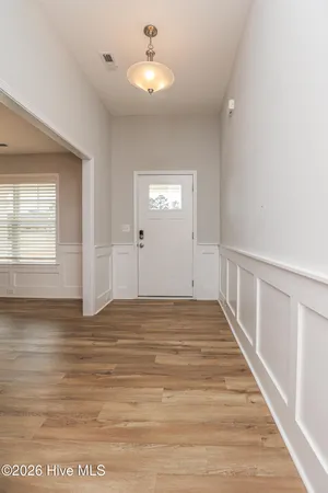 $365,000 | 212 Pastoral Court, Sneads Ferry, NC 28460