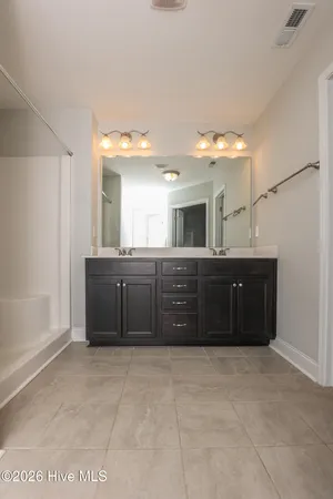 $365,000 | 212 Pastoral Court, Sneads Ferry, NC 28460