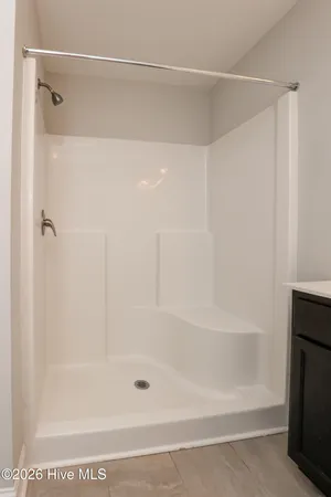 $365,000 | 212 Pastoral Court, Sneads Ferry, NC 28460