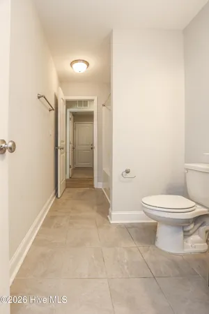 $365,000 | 212 Pastoral Court, Sneads Ferry, NC 28460