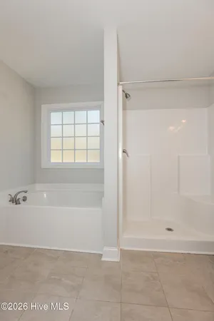 $365,000 | 212 Pastoral Court, Sneads Ferry, NC 28460