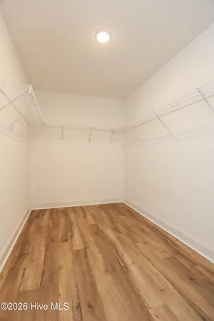 $365,000 | 212 Pastoral Court, Sneads Ferry, NC 28460