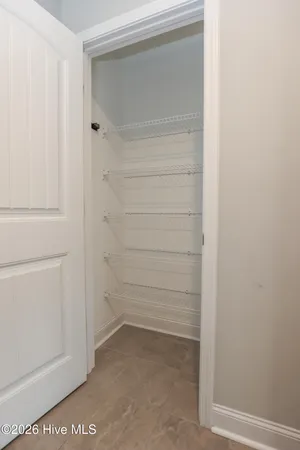 $365,000 | 212 Pastoral Court, Sneads Ferry, NC 28460