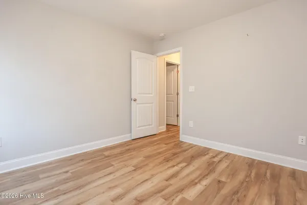 $365,000 | 212 Pastoral Court, Sneads Ferry, NC 28460