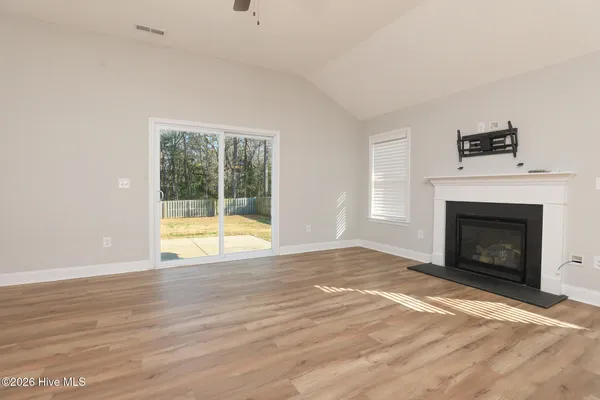 $365,000 | 212 Pastoral Court, Sneads Ferry, NC 28460