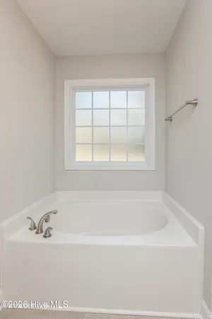 $365,000 | 212 Pastoral Court, Sneads Ferry, NC 28460