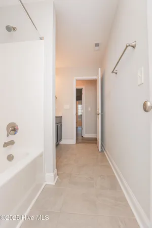 $365,000 | 212 Pastoral Court, Sneads Ferry, NC 28460