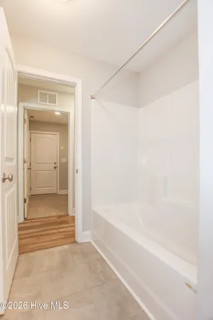 $365,000 | 212 Pastoral Court, Sneads Ferry, NC 28460