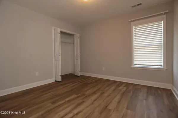 $365,000 | 212 Pastoral Court, Sneads Ferry, NC 28460