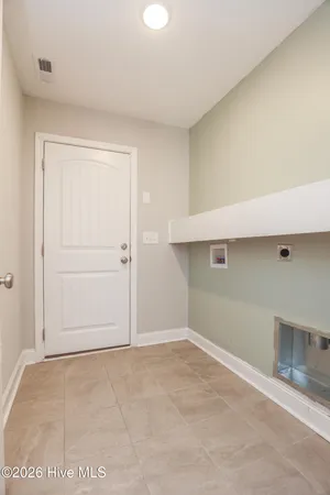 $365,000 | 212 Pastoral Court, Sneads Ferry, NC 28460