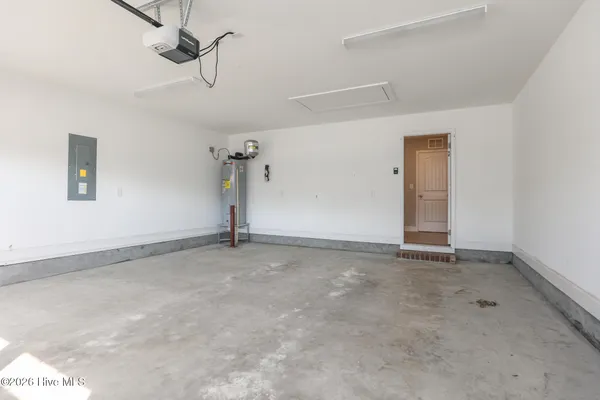 $365,000 | 212 Pastoral Court, Sneads Ferry, NC 28460