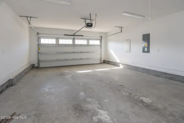 $365,000 | 212 Pastoral Court, Sneads Ferry, NC 28460