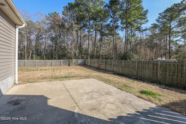 $365,000 | 212 Pastoral Court, Sneads Ferry, NC 28460