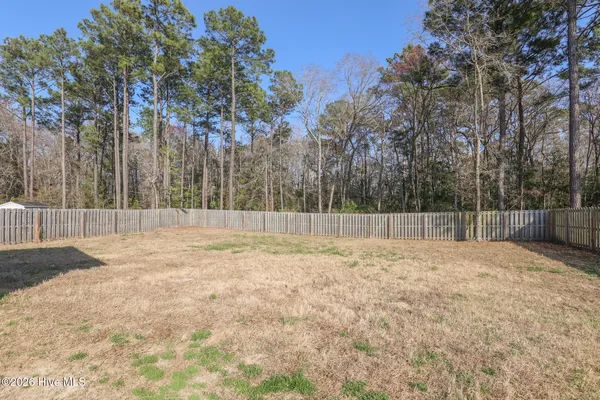 $365,000 | 212 Pastoral Court, Sneads Ferry, NC 28460