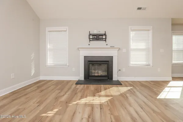 $365,000 | 212 Pastoral Court, Sneads Ferry, NC 28460