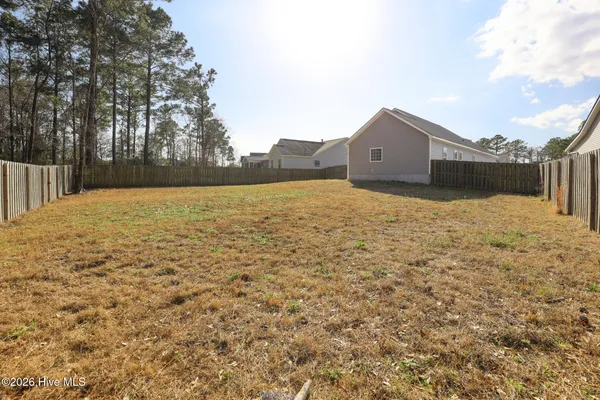 $365,000 | 212 Pastoral Court, Sneads Ferry, NC 28460