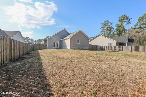 $365,000 | 212 Pastoral Court, Sneads Ferry, NC 28460