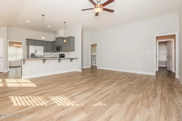 $365,000 | 212 Pastoral Court, Sneads Ferry, NC 28460