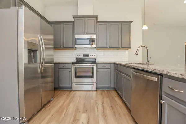 $365,000 | 212 Pastoral Court, Sneads Ferry, NC 28460