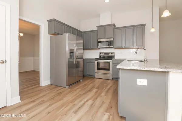 $365,000 | 212 Pastoral Court, Sneads Ferry, NC 28460