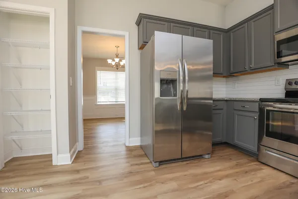 $365,000 | 212 Pastoral Court, Sneads Ferry, NC 28460