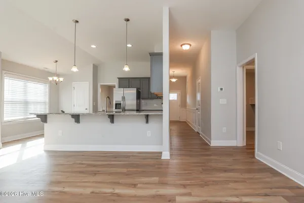 $365,000 | 212 Pastoral Court, Sneads Ferry, NC 28460