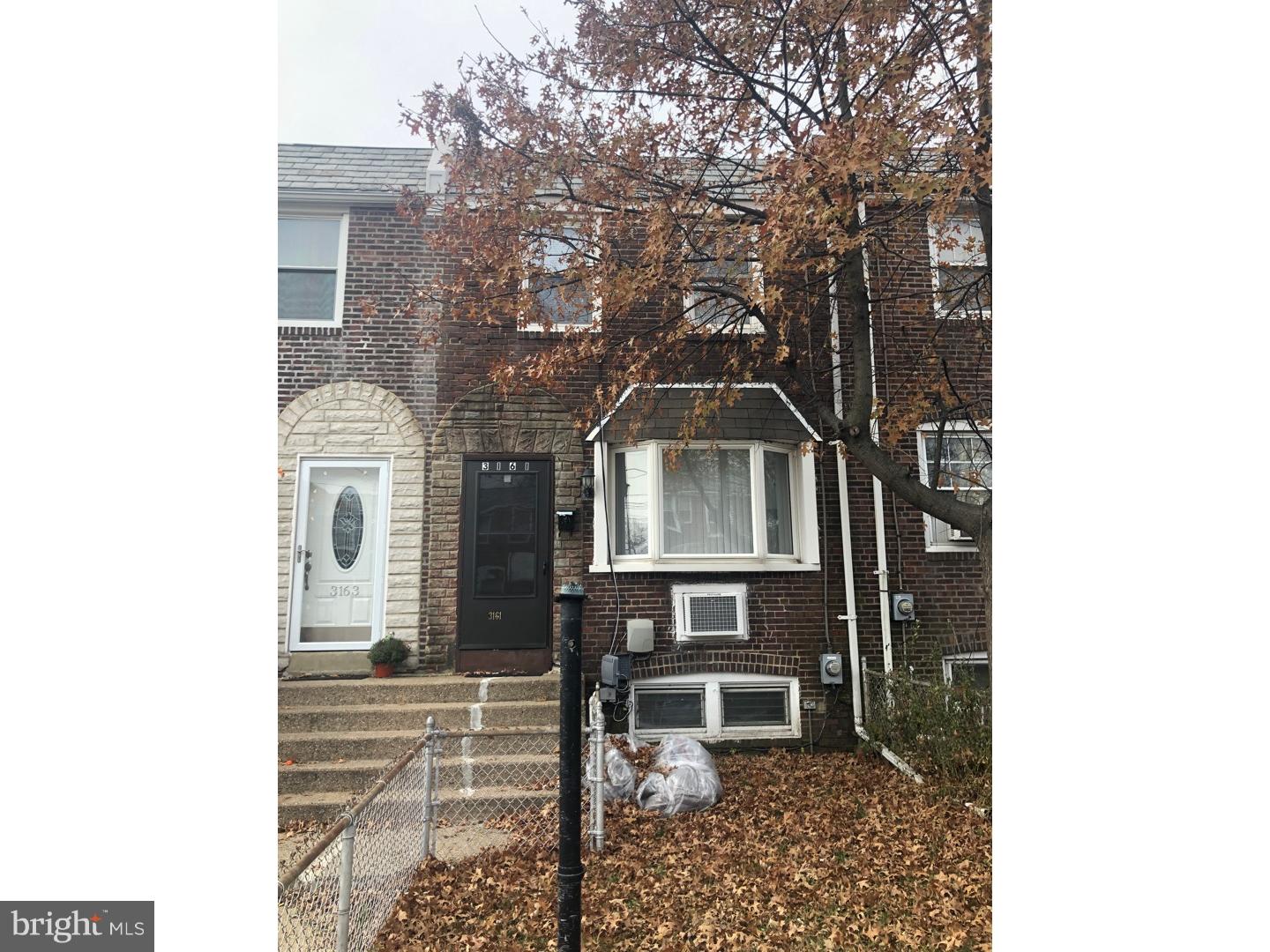 3161 Colorado Road Camden, NJ 08104 - Photo 2 of 11