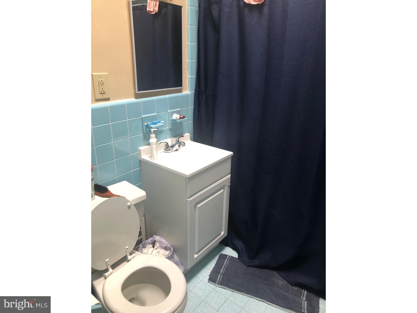 3161 Colorado Road Camden, NJ 08104 - Photo 11 of 11