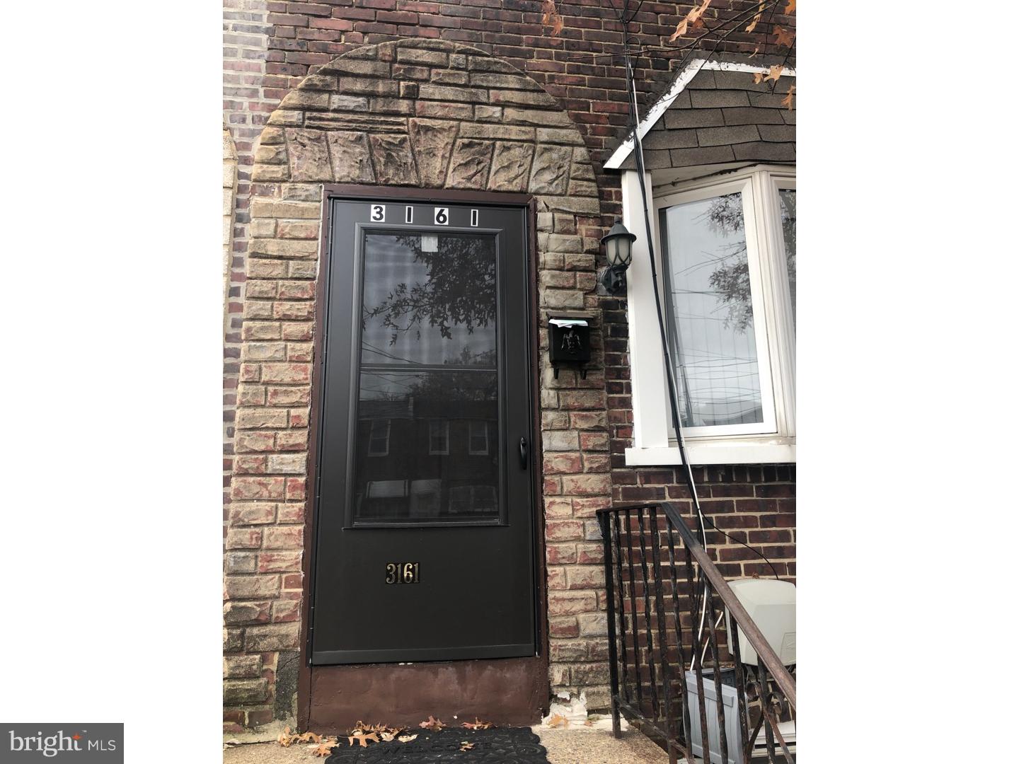 3161 Colorado Road Camden, NJ 08104 - Photo 3 of 11