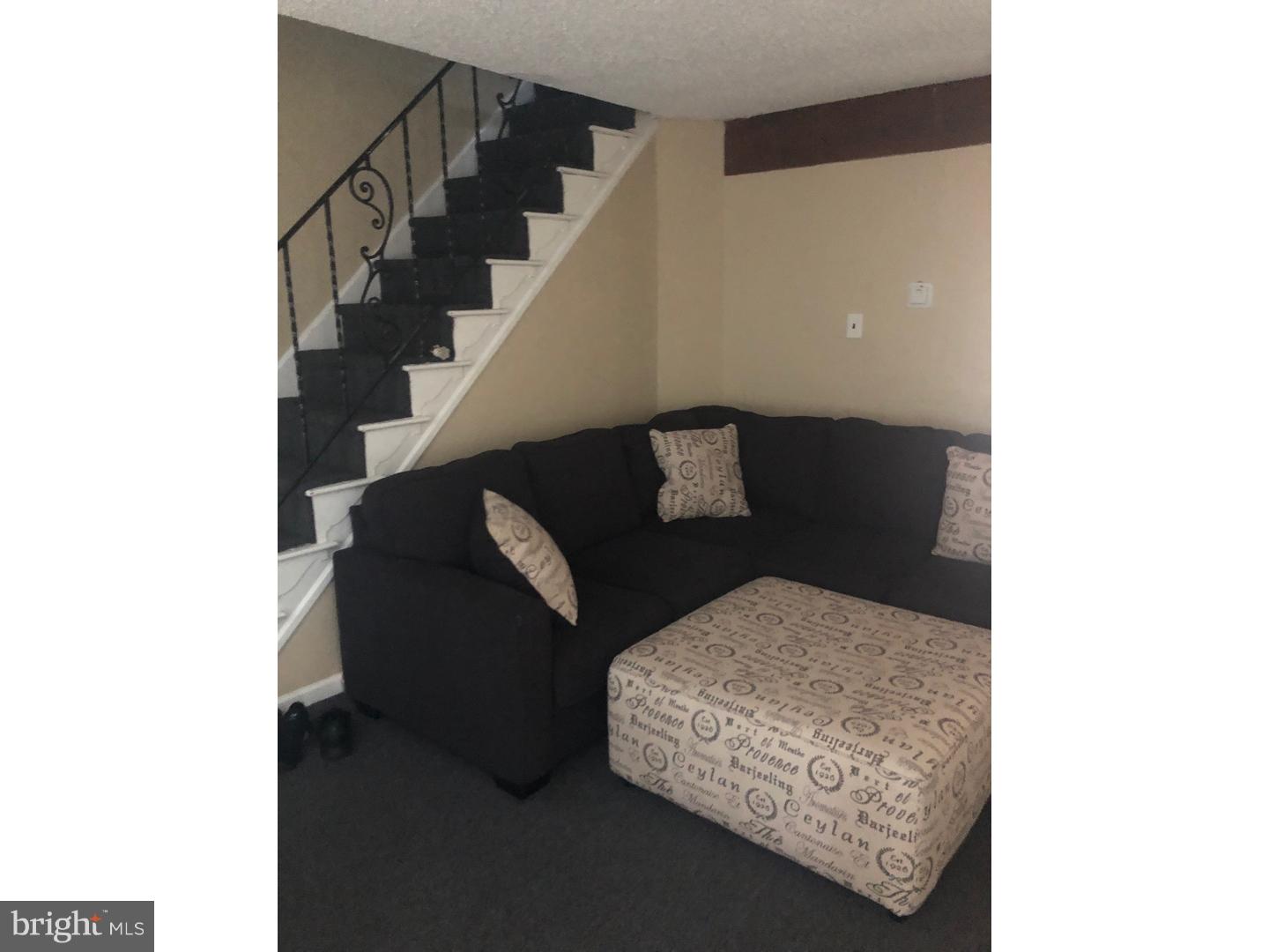 3161 Colorado Road Camden, NJ 08104 - Photo 4 of 11