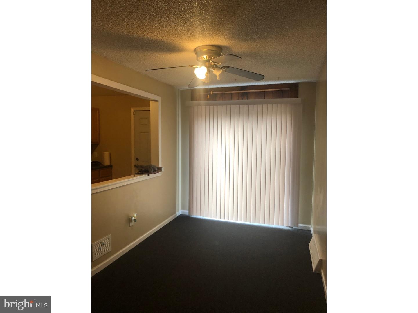 3161 Colorado Road Camden, NJ 08104 - Photo 5 of 11