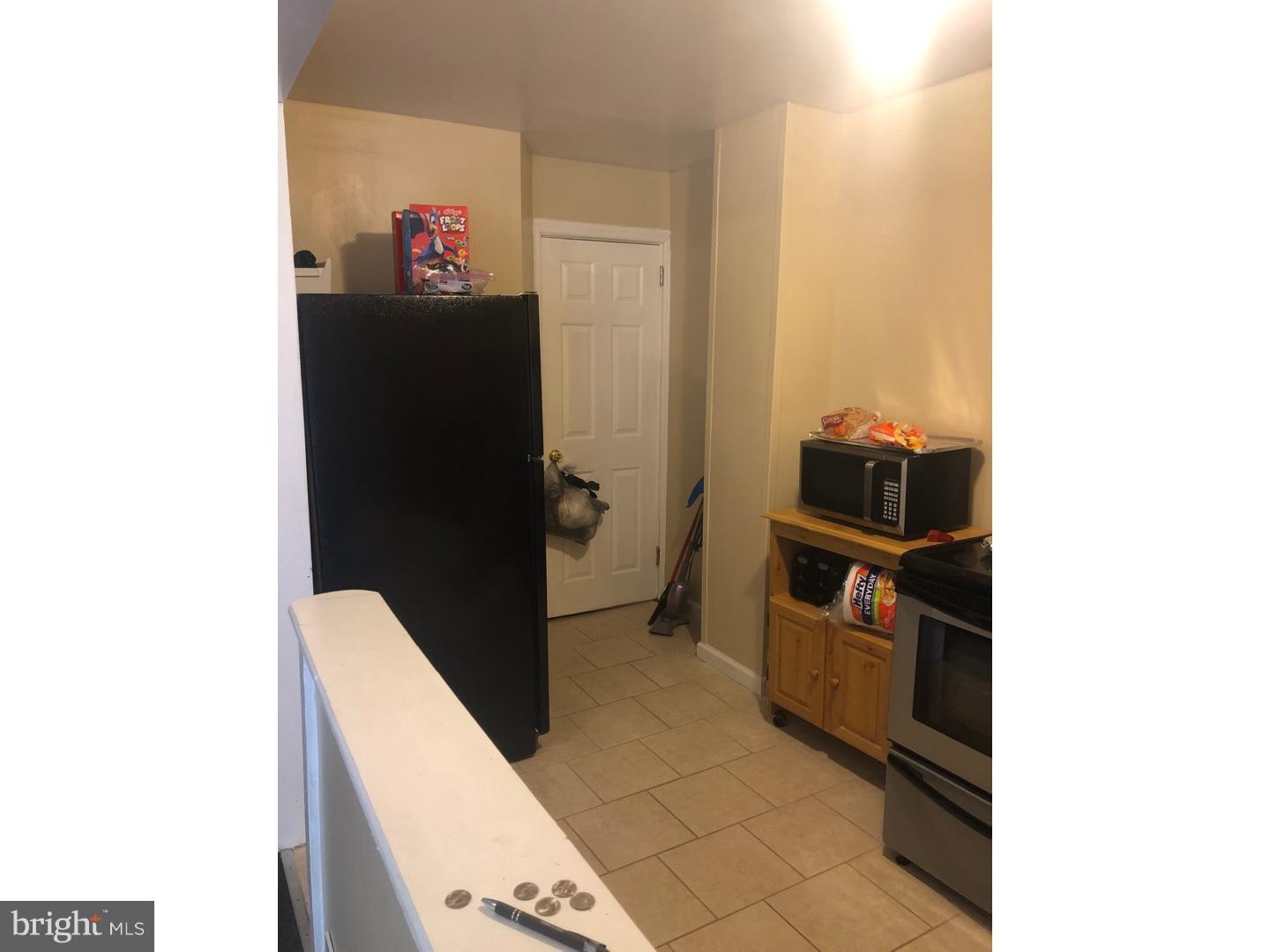 3161 Colorado Road Camden, NJ 08104 - Photo 7 of 11
