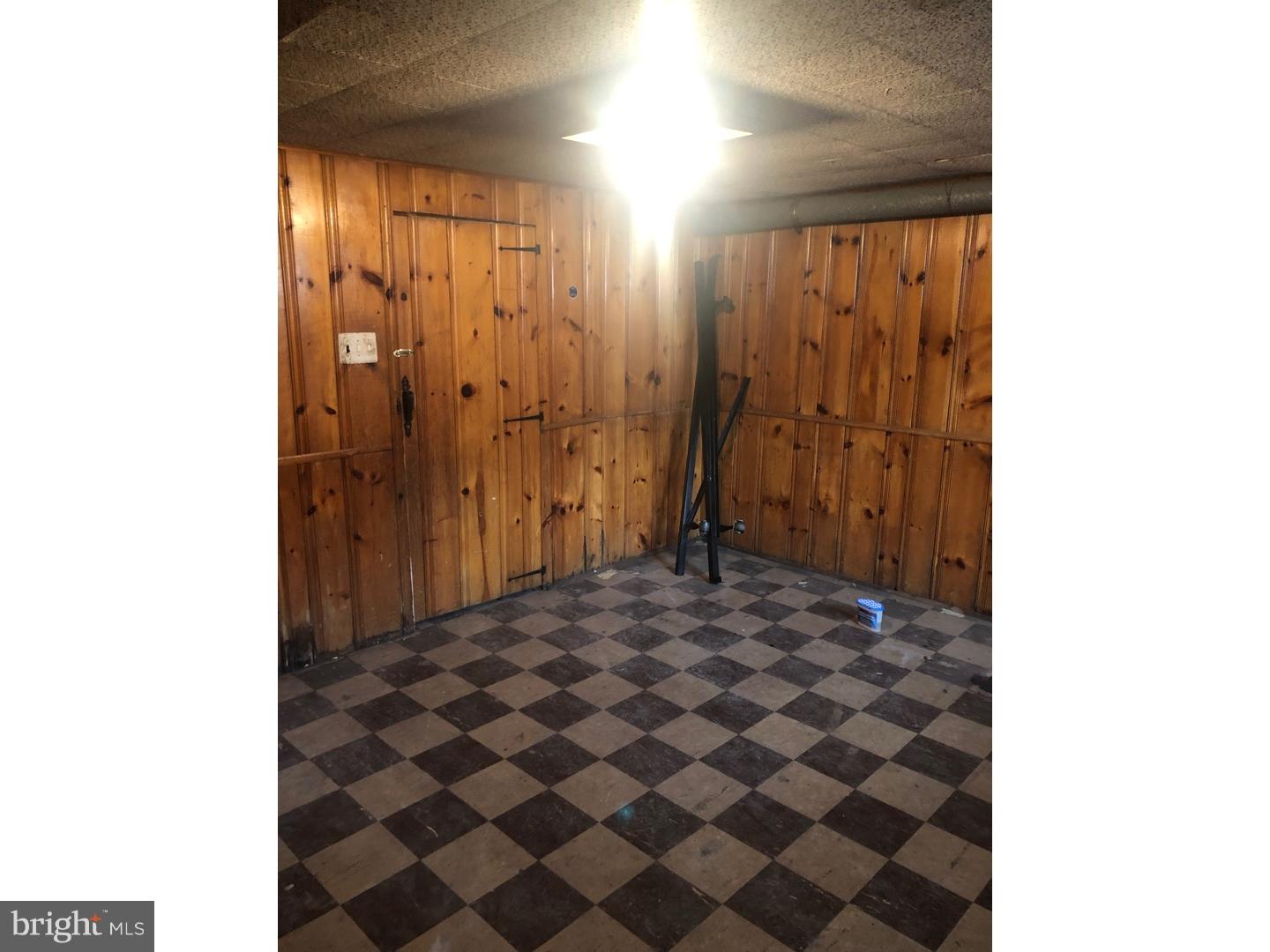3161 Colorado Road Camden, NJ 08104 - Photo 8 of 11