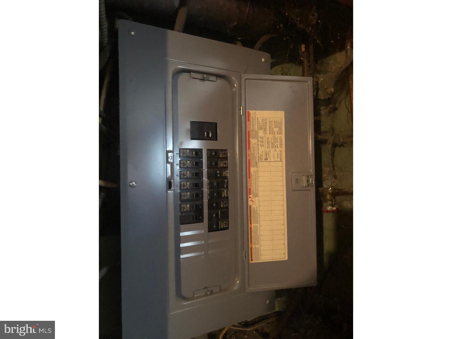 3161 Colorado Road Camden, NJ 08104 - Photo 10 of 11