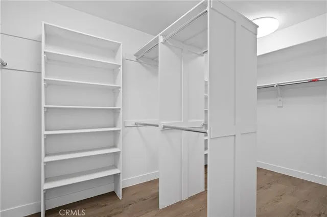 $4,188,000 | 24215 Park Granada, Calabasas, CA 91302