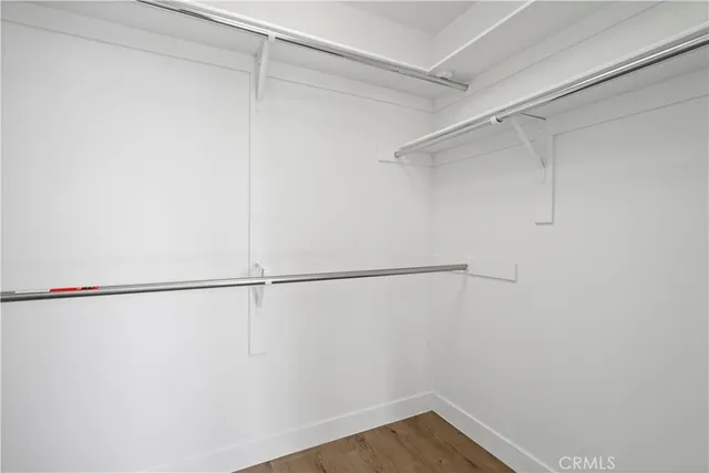 $4,188,000 | 24215 Park Granada, Calabasas, CA 91302