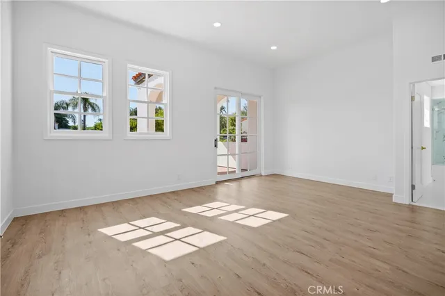 $4,188,000 | 24215 Park Granada, Calabasas, CA 91302