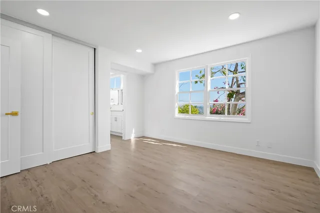 $4,188,000 | 24215 Park Granada, Calabasas, CA 91302