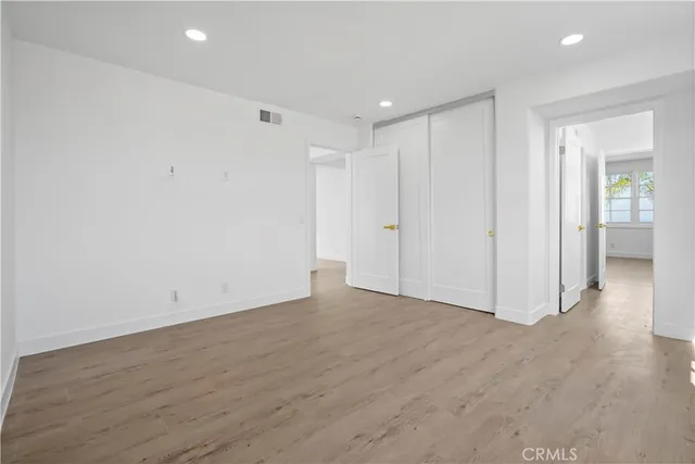 $4,188,000 | 24215 Park Granada, Calabasas, CA 91302