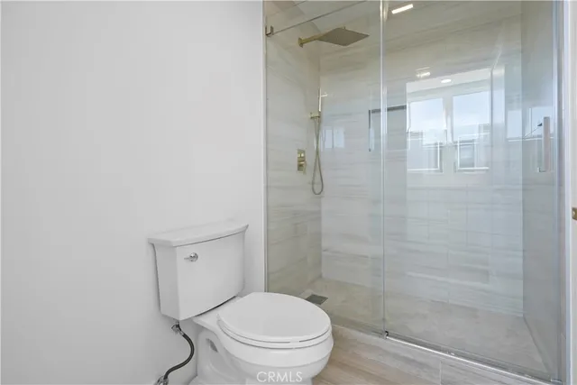 $4,188,000 | 24215 Park Granada, Calabasas, CA 91302