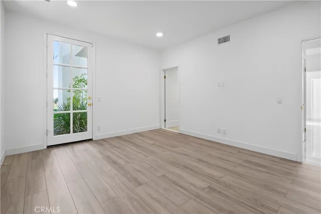 $4,188,000 | 24215 Park Granada, Calabasas, CA 91302