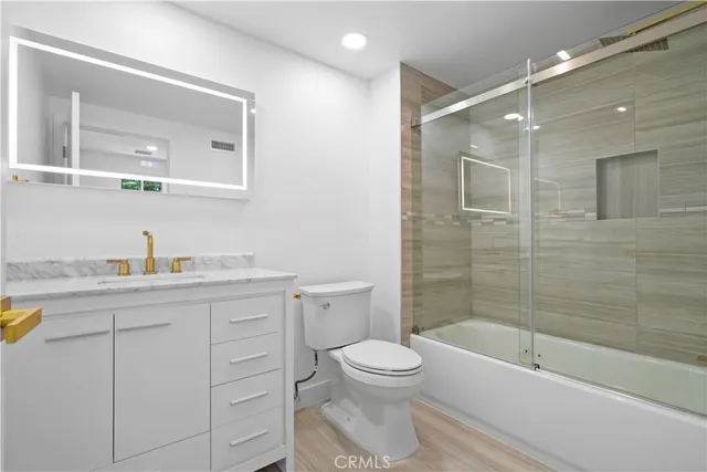 $4,188,000 | 24215 Park Granada, Calabasas, CA 91302