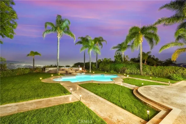 $4,188,000 | 24215 Park Granada, Calabasas, CA 91302