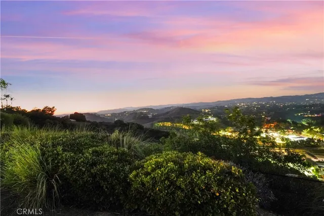 $4,188,000 | 24215 Park Granada, Calabasas, CA 91302