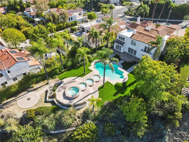 $4,188,000 | 24215 Park Granada, Calabasas, CA 91302