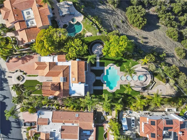 $4,188,000 | 24215 Park Granada, Calabasas, CA 91302