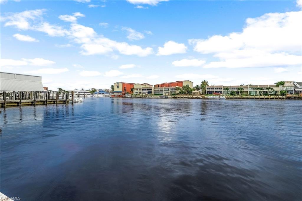 1100 8th Avenue South, Unit H227 Naples, FL 34102 - Photo 20 of 22 a view of an ocean with city view