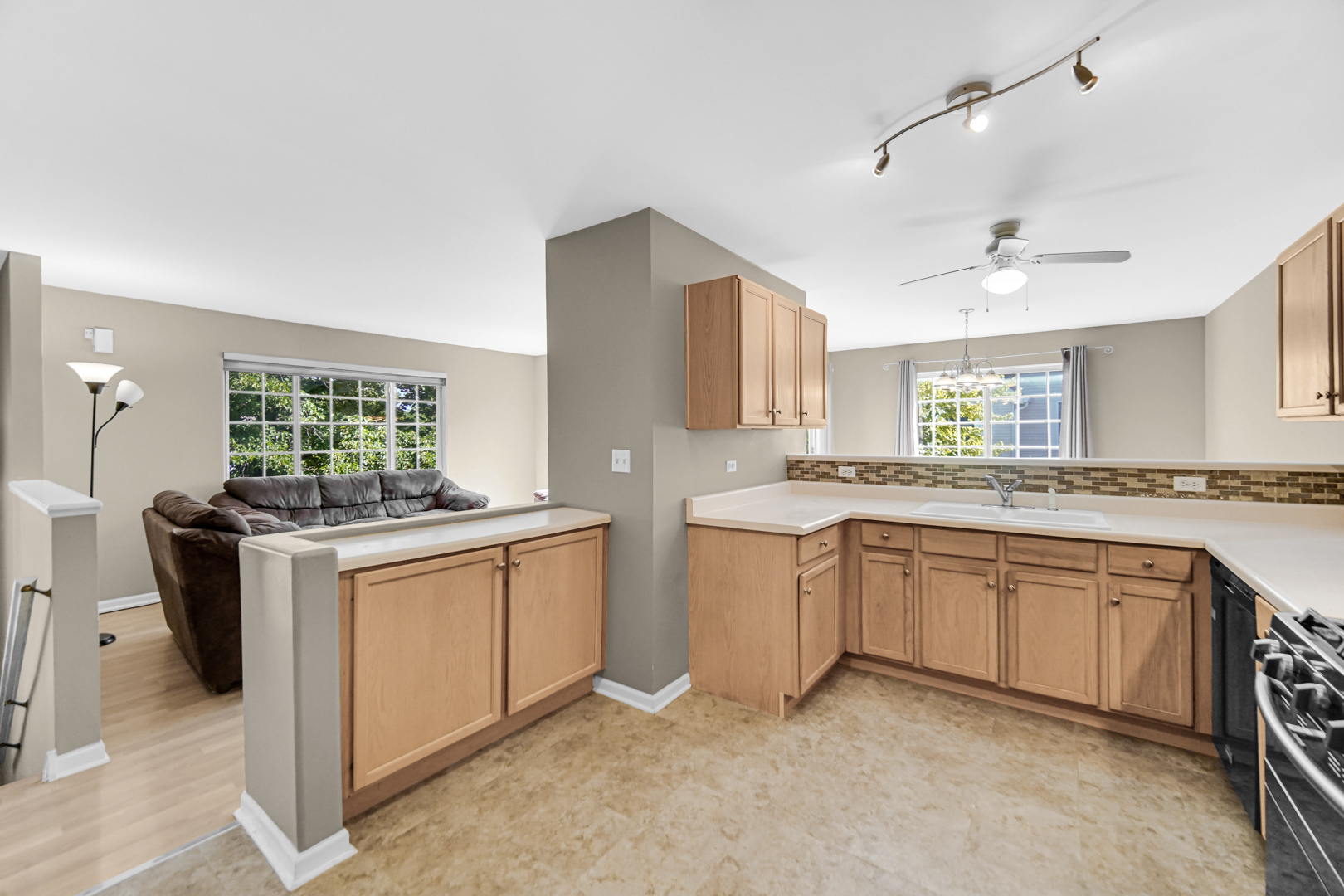 3356 Ravinia Circle Aurora, IL 60504 - Photo 11 of 27