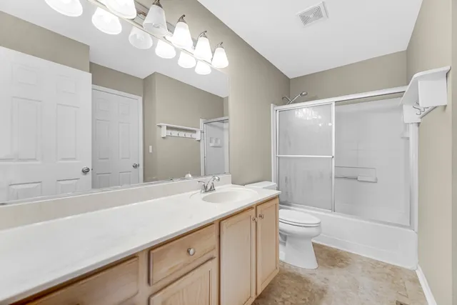 $333,000 | 3356 Ravinia Circle, Aurora, IL 60504