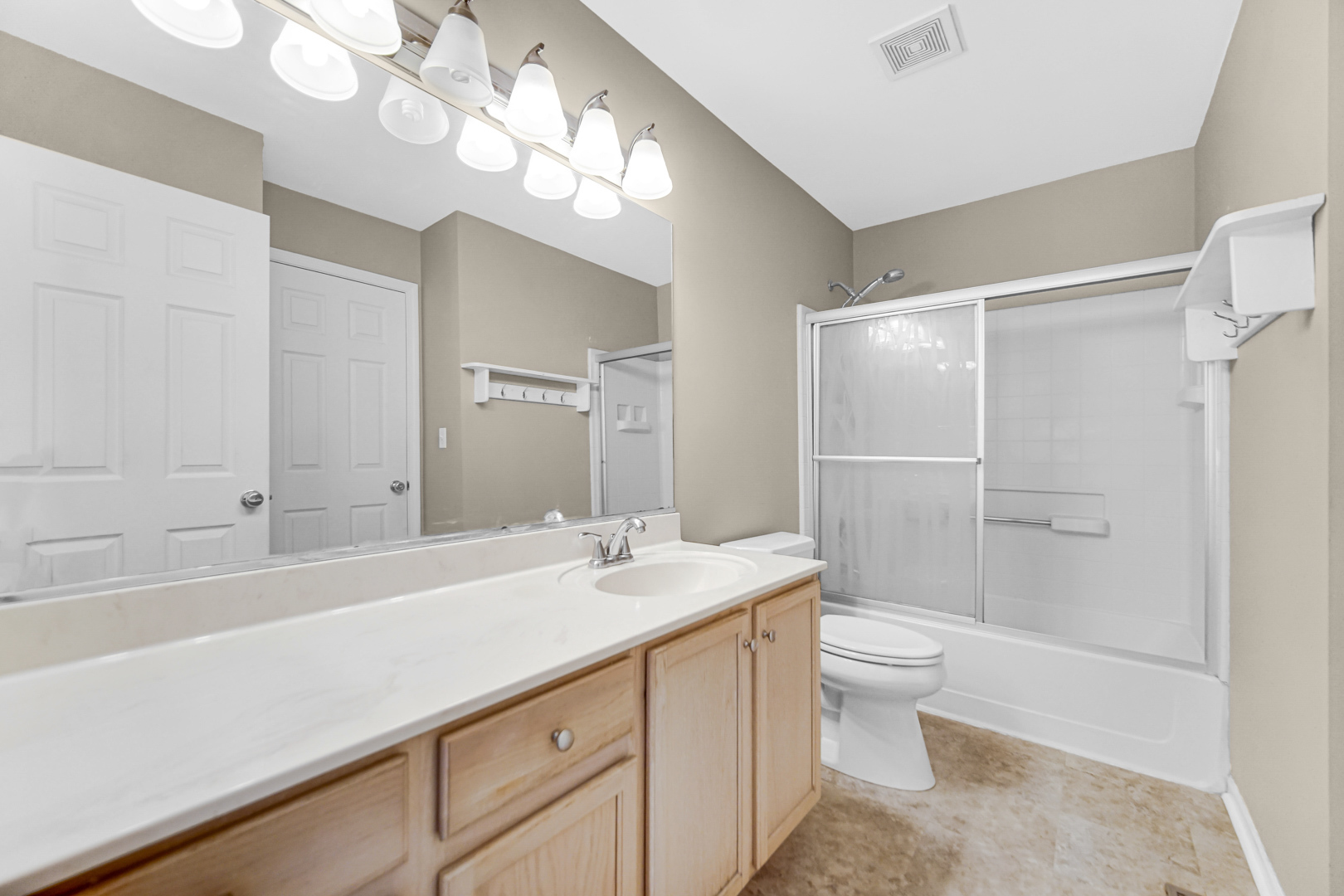 3356 Ravinia Circle Aurora, IL 60504 - Photo 14 of 27